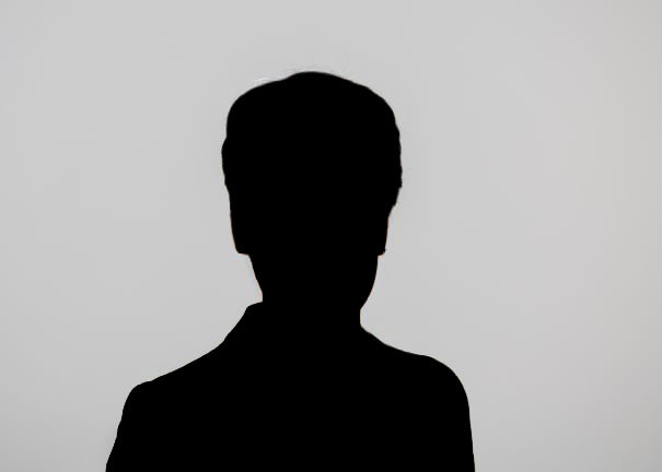 Personenname